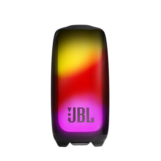 JBL PULSE 5 Bluetooth დინამიკი