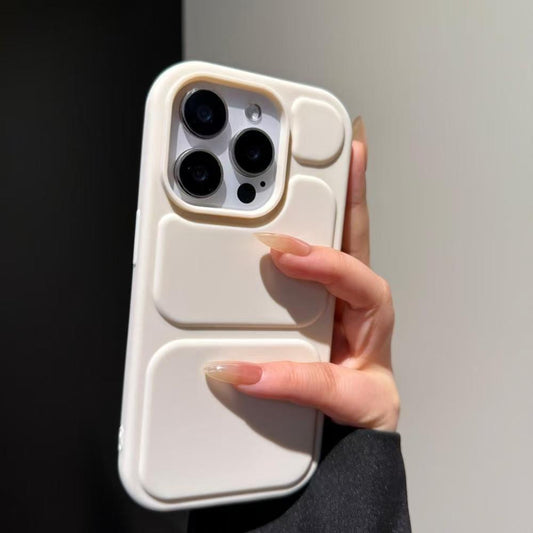 ქეისი 1199