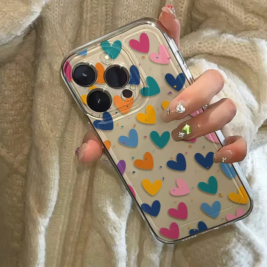 ქეისი გულებით 2