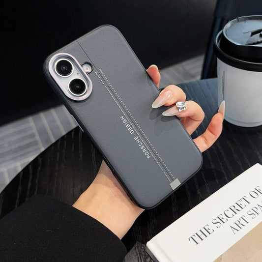 Case Porsche Design