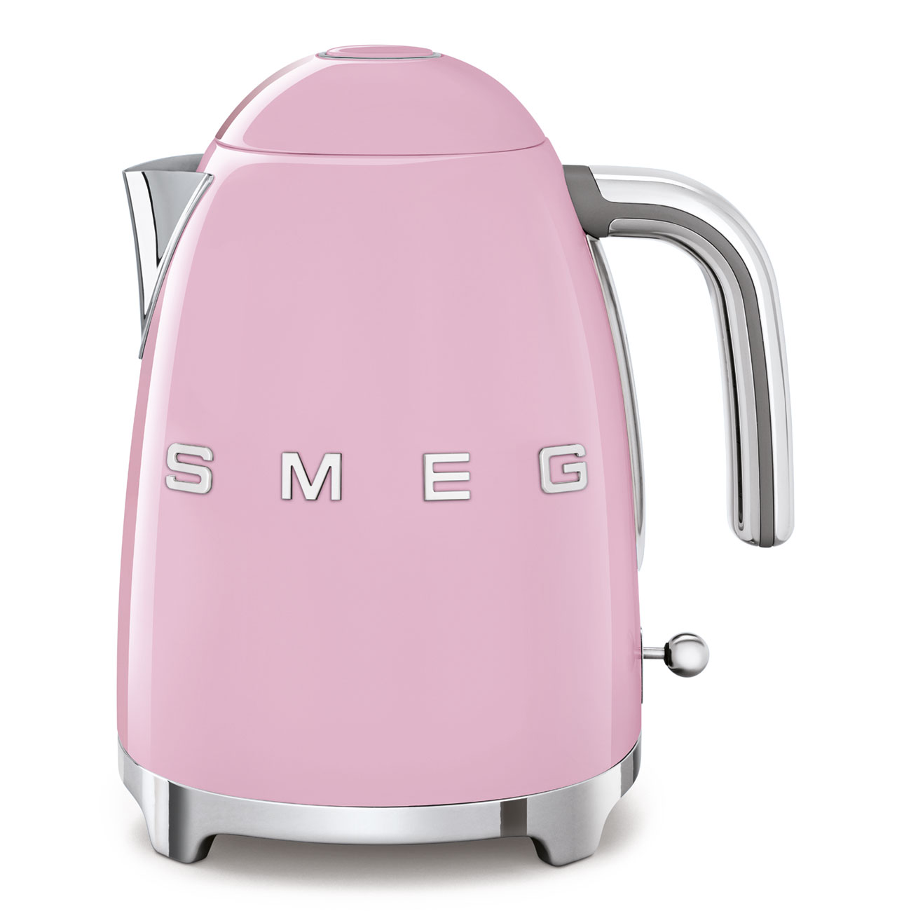 Smeg ელექტრო ჩაიდანი
