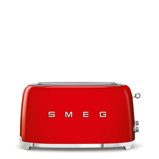 Smeg ტოსტერი