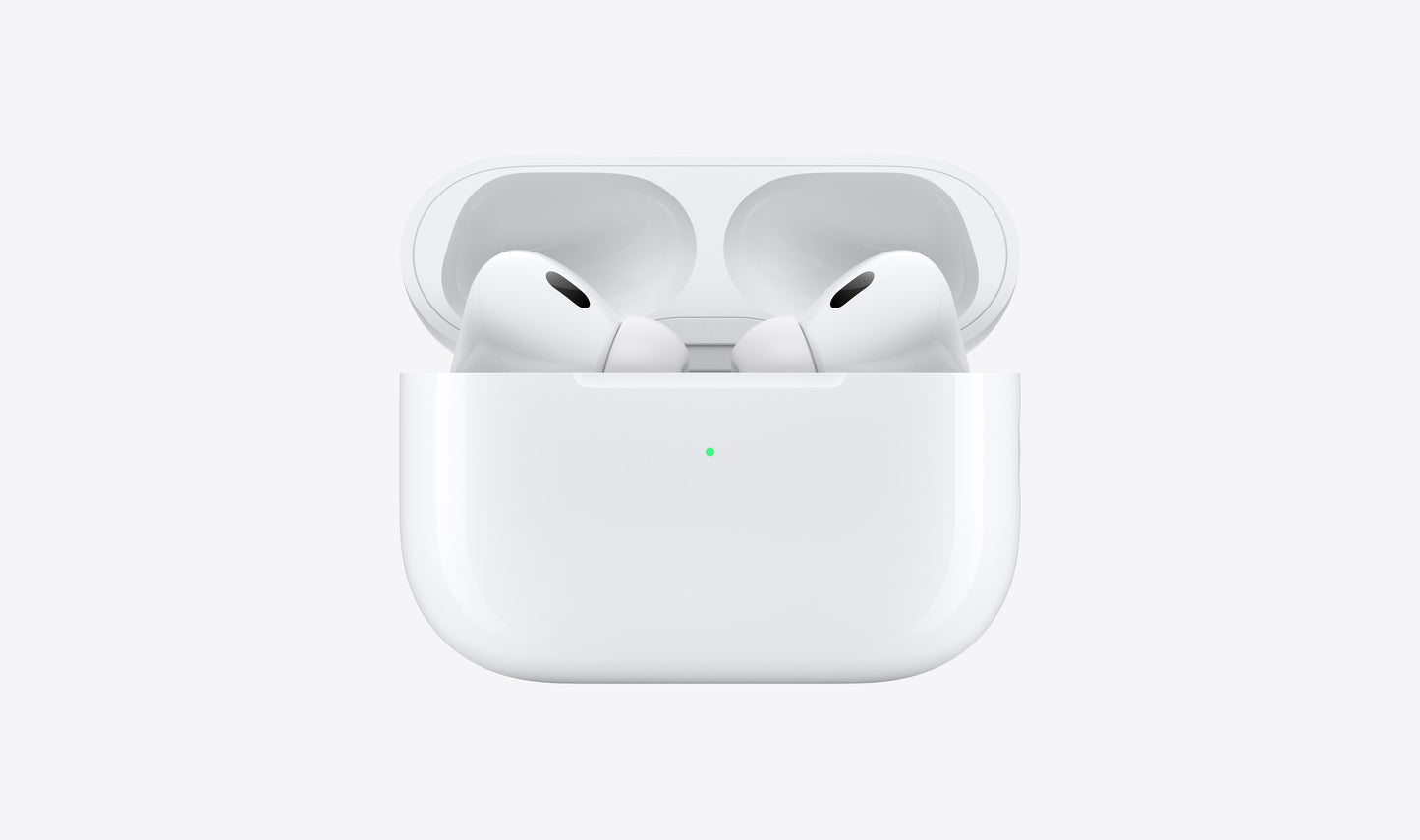 AirPods Pro 2 bluetooth ყურსასმენი