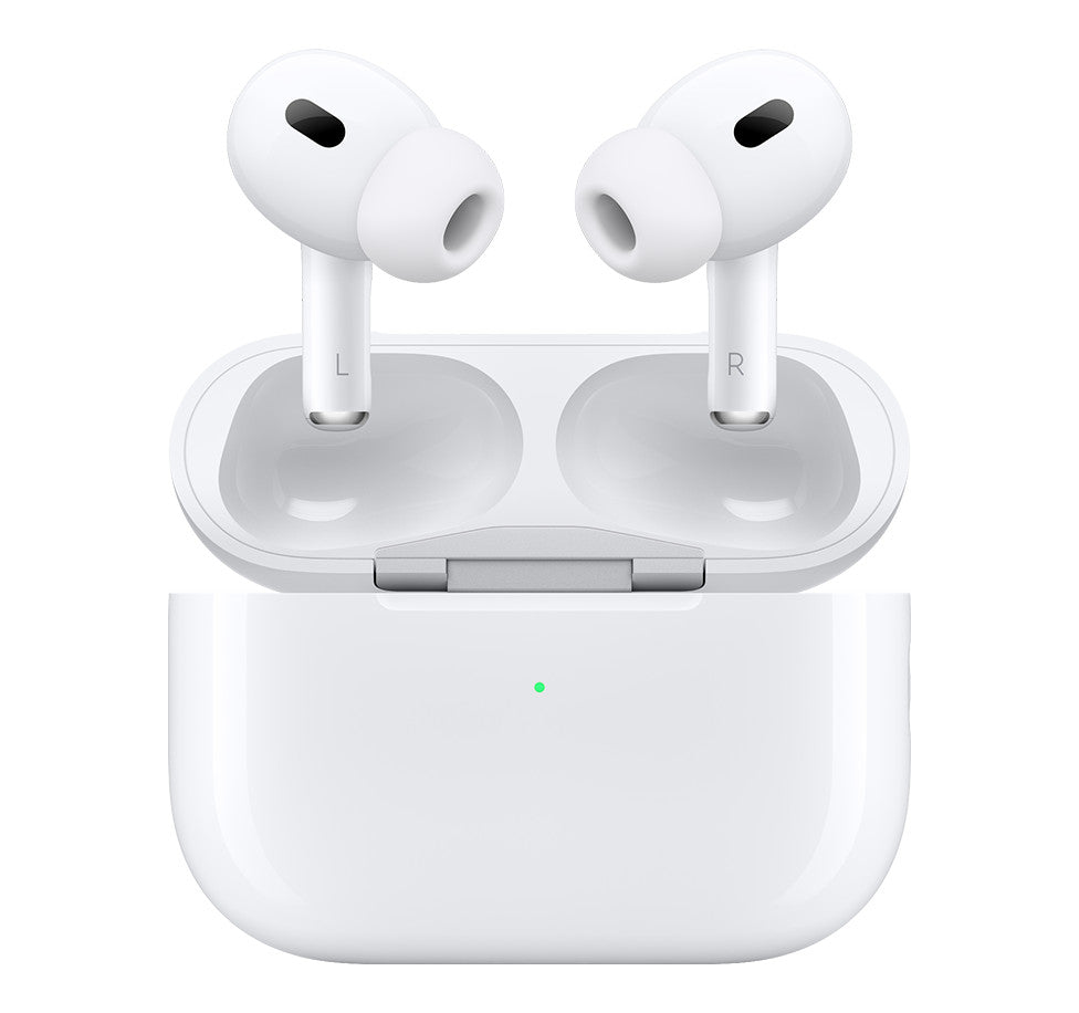 AirPods Pro 2 bluetooth ყურსასმენი
