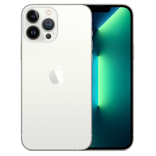 iPhone 13 Pro - White