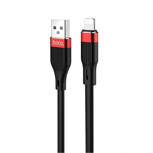 hoco USB კაბელი