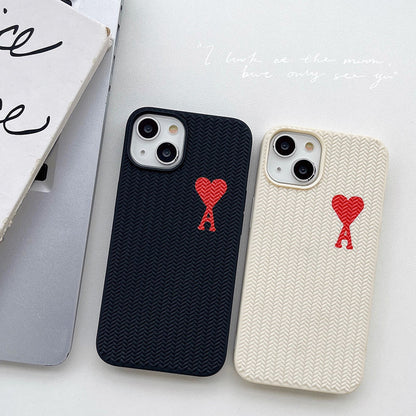 AMI PARIS Case