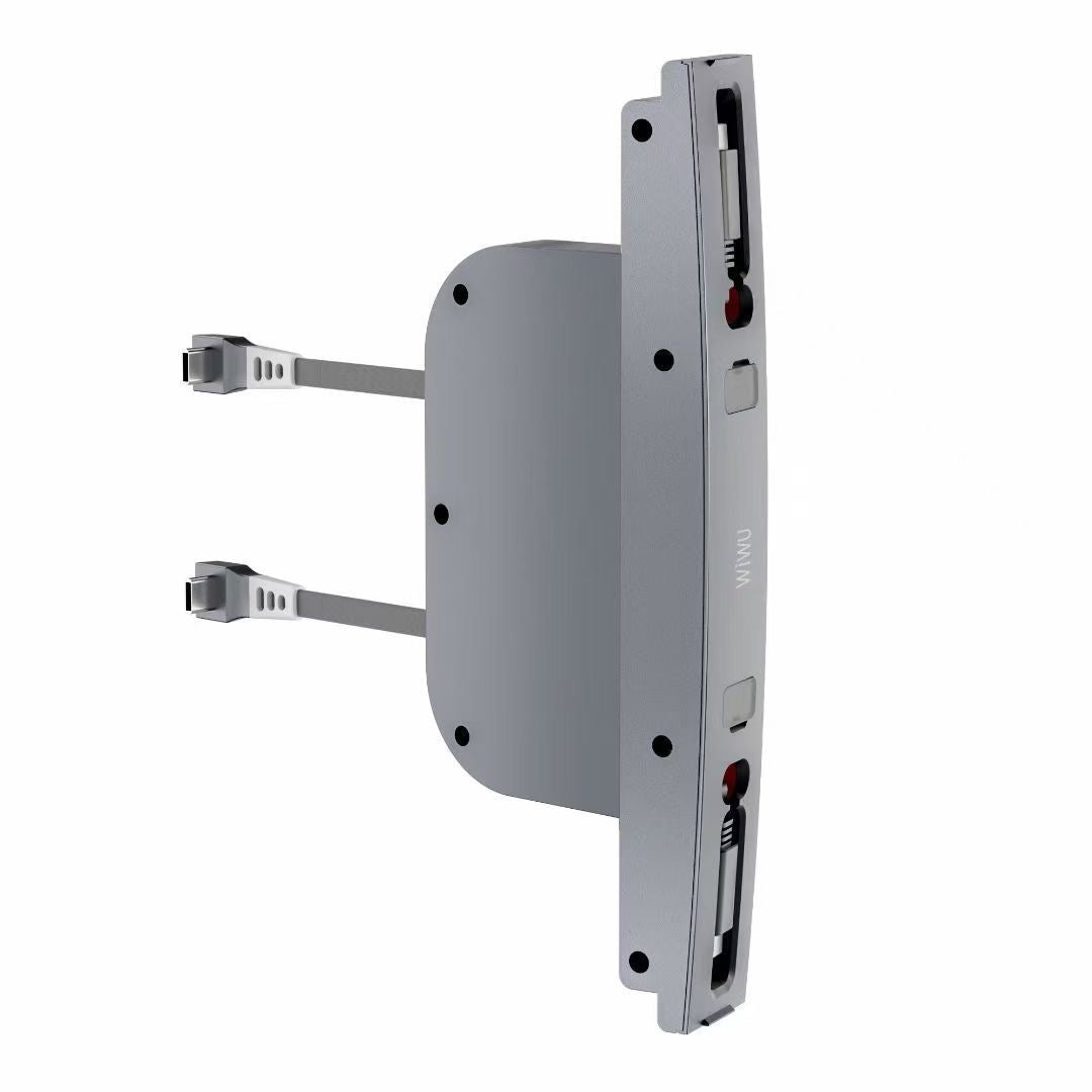 Tesla Model 3/Y Docking Station