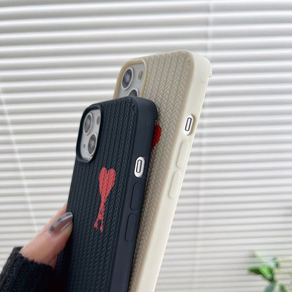 AMI PARIS Case