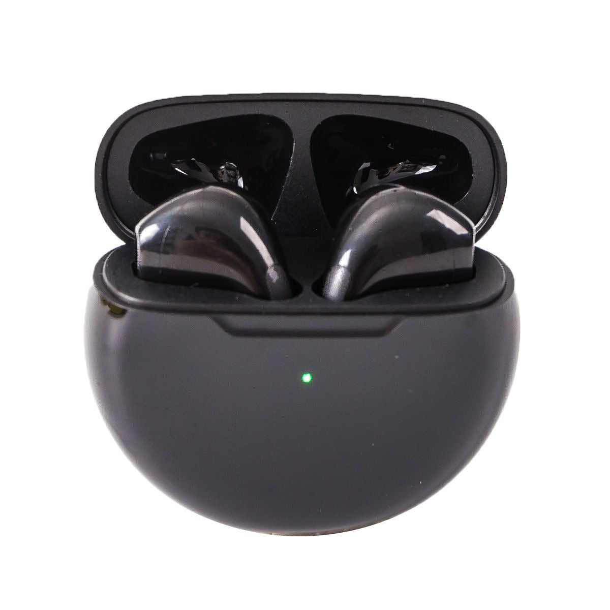 Pro 6 bluetooth ყურსასმენი