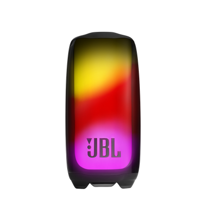 JBL PULSE 5 Bluetooth დინამიკი