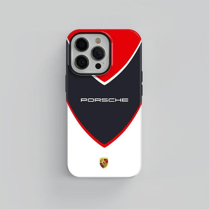 Porsche Design Case