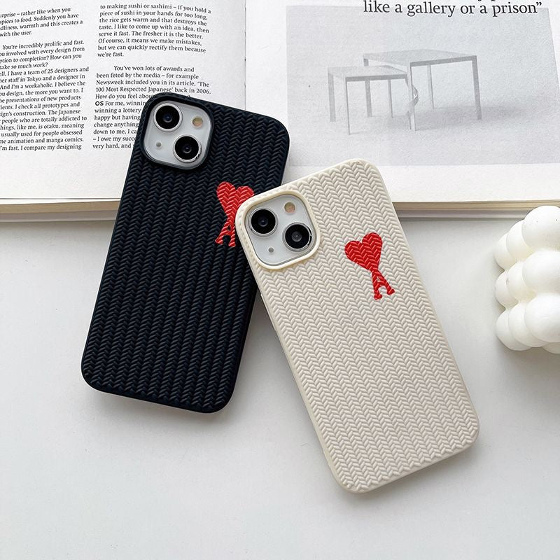 AMI PARIS Case