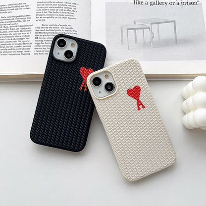 AMI PARIS Case