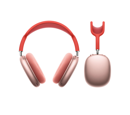 AirPods Max ყურსასმენი