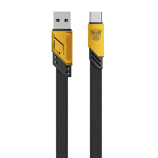 High Speed USB კაბელი