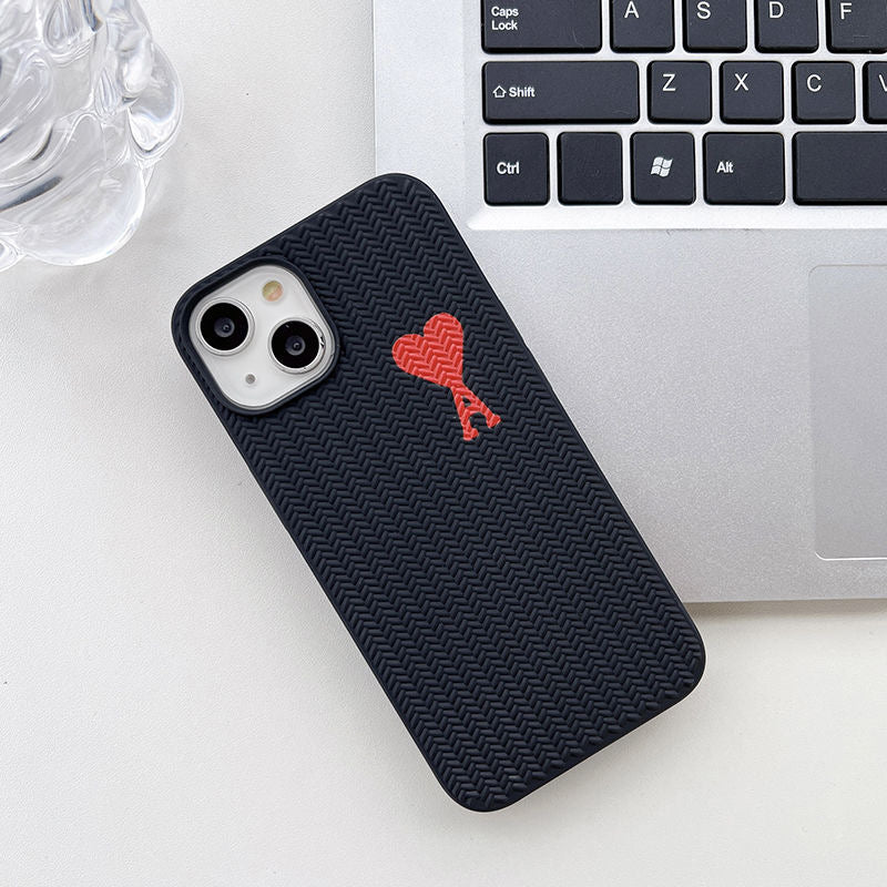 AMI PARIS Case