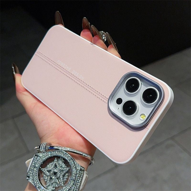 Case Porsche Design