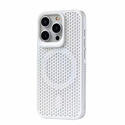 Philips Case