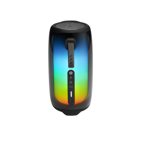 JBL PULSE 5 Bluetooth დინამიკი