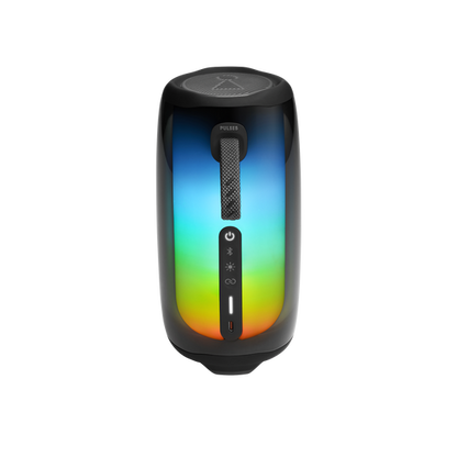 JBL PULSE 5 Bluetooth დინამიკი