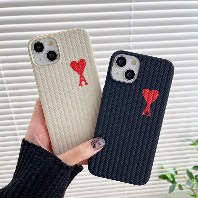 AMI PARIS Case