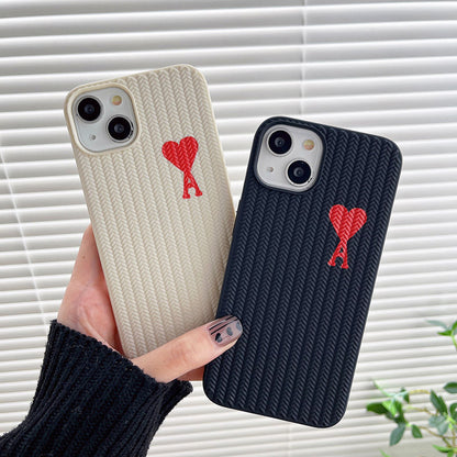 AMI PARIS Case