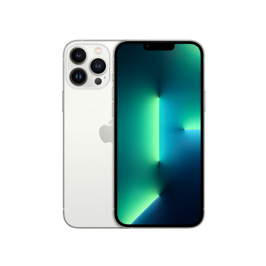 iPhone 13 Pro - White