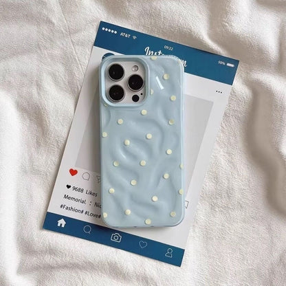 Dotted ქეისი