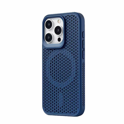 Philips Case