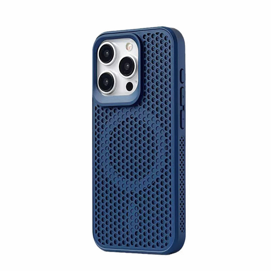 Philips Case