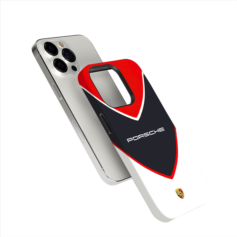 Porsche Design Case