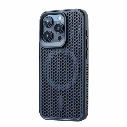 Philips Case