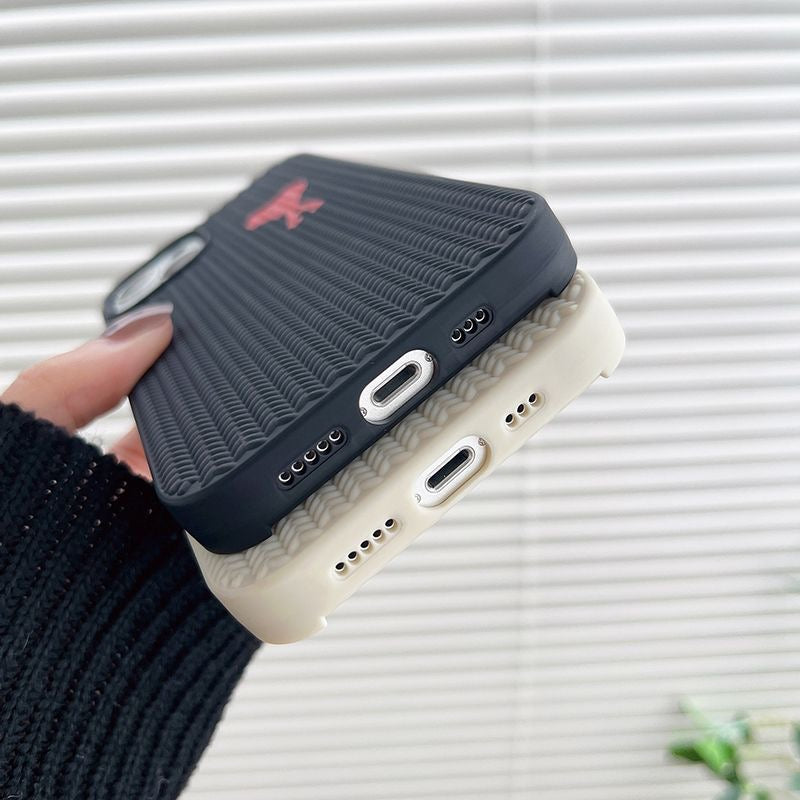 AMI PARIS Case