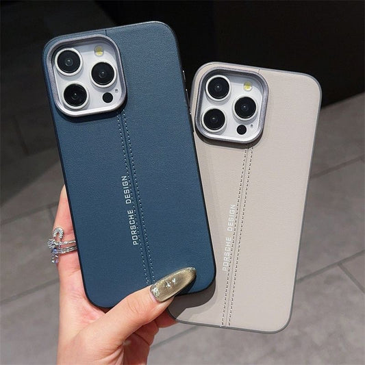 Case Porsche Design