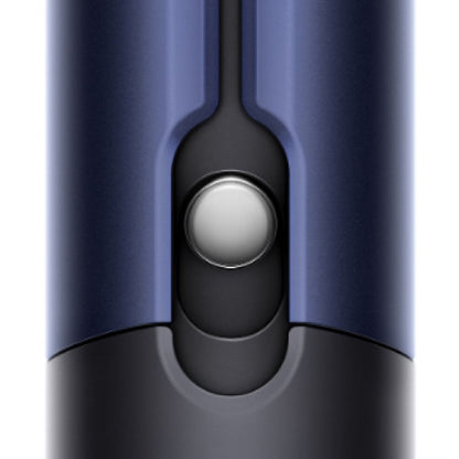 Dyson Airstrait™ HT01 straightener Prussian Blue