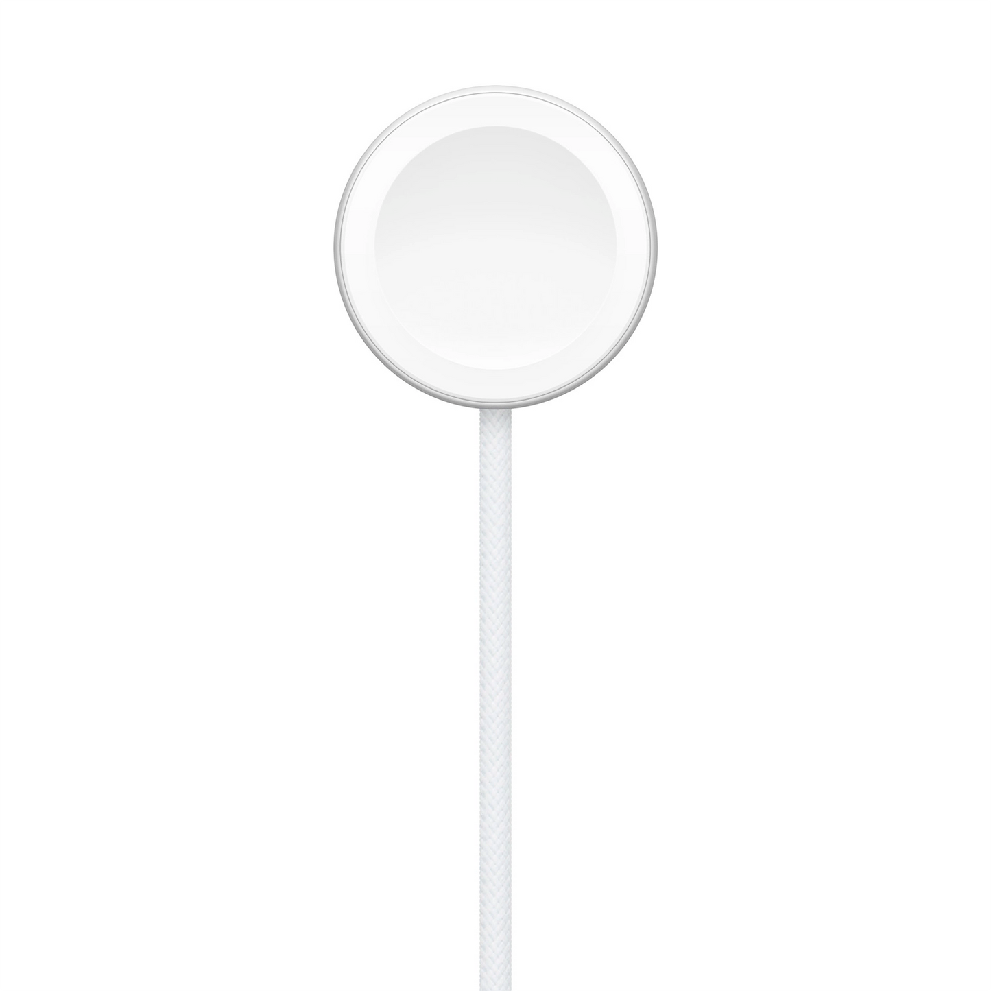 Apple Watch Magnetic Fast Charger to USB-C Cable (1 m)