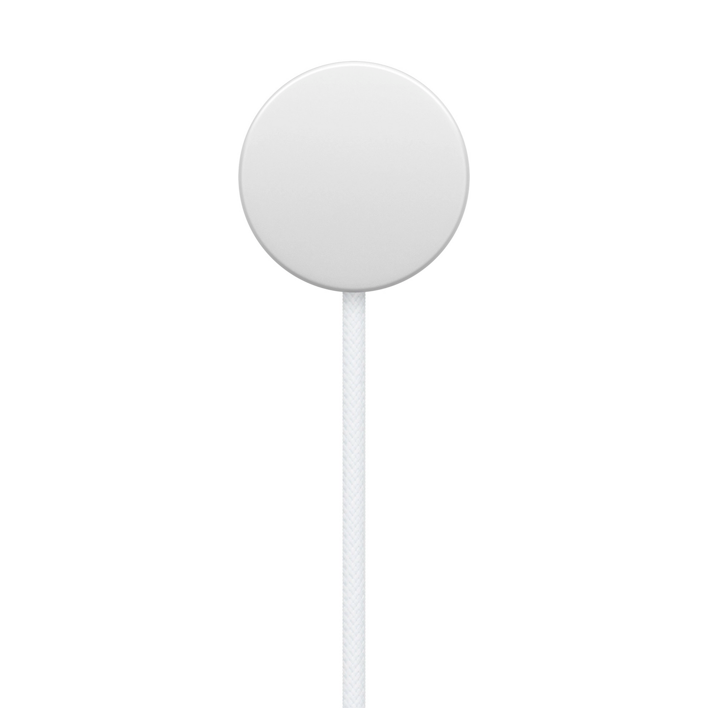 Apple Watch Magnetic Fast Charger to USB-C Cable (1 m)
