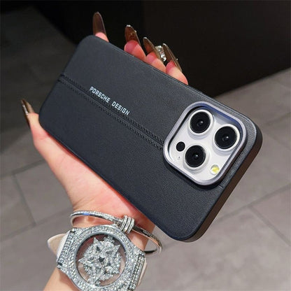 Case Porsche Design