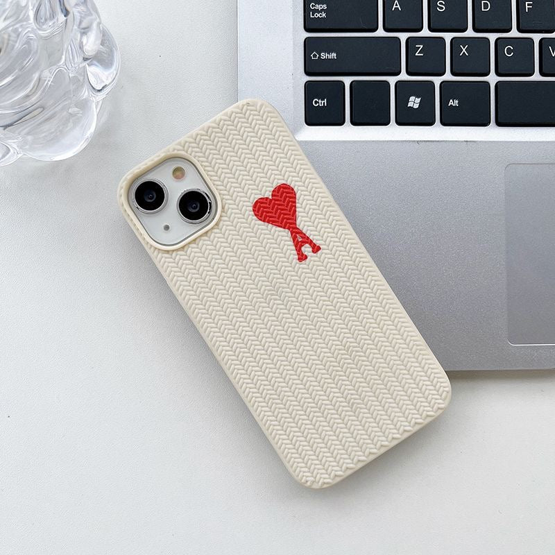 AMI PARIS Case