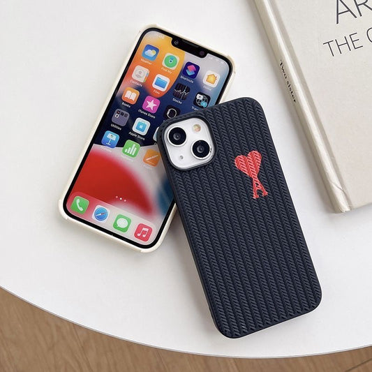 AMI PARIS Case