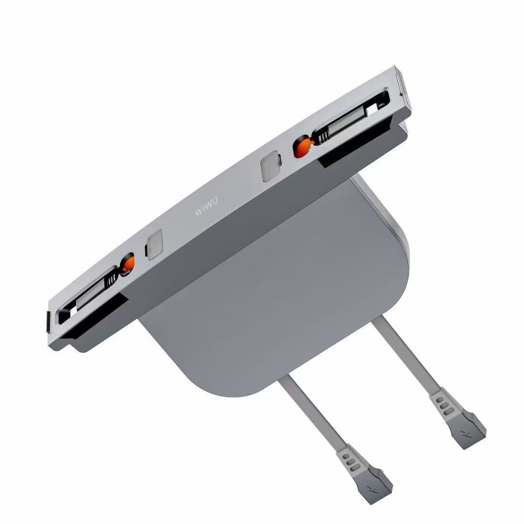 Tesla Model 3/Y Docking Station