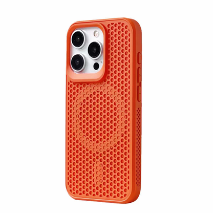 Philips Case