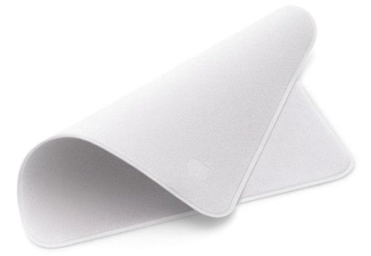Apple ეკრანის საწმენდი