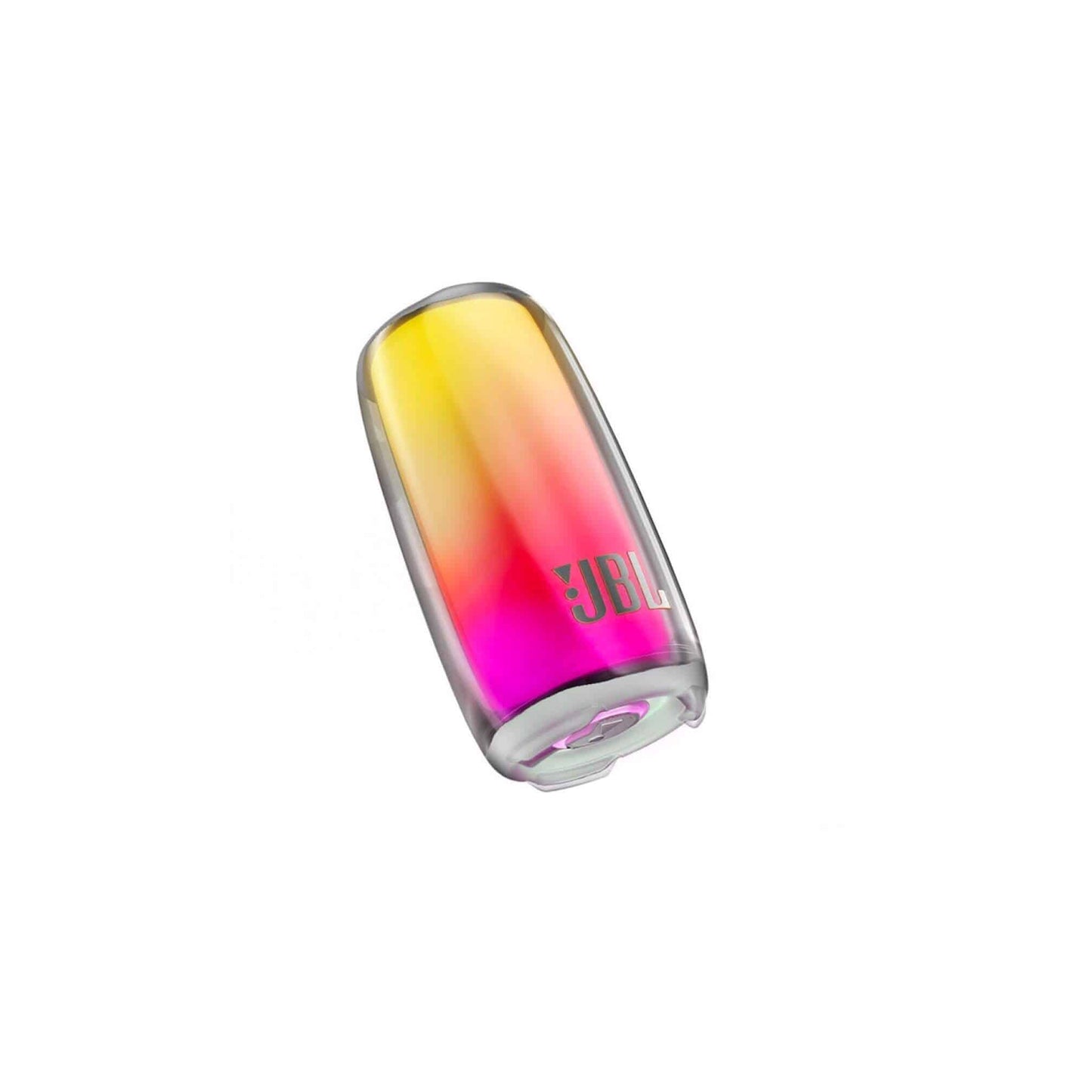 JBL PULSE 5 Bluetooth დინამიკი