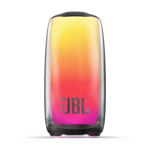 JBL PULSE 5 Bluetooth დინამიკი