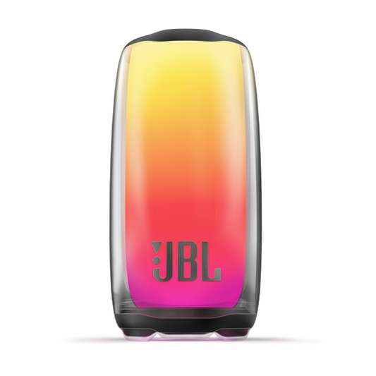 JBL PULSE 5 Bluetooth დინამიკი