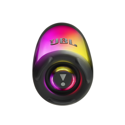 JBL PULSE 5 Bluetooth დინამიკი