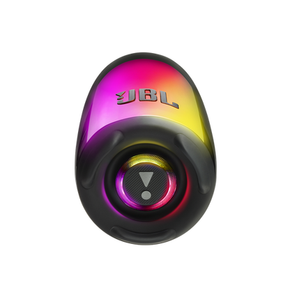 JBL PULSE 5 Bluetooth დინამიკი