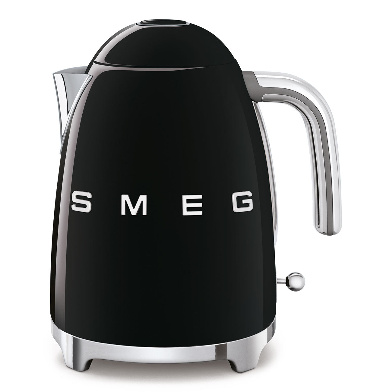 Smeg ელექტრო ჩაიდანი